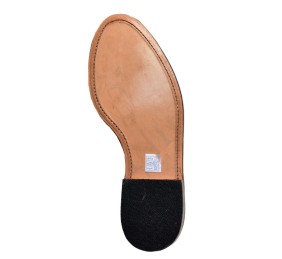 Bota de polo 1574 | Piso suela