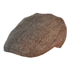 Gorra Los Nietos Bullet mod. 12226 Color 2