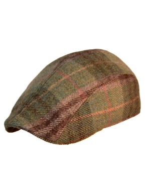 Gorra Los Nietos mod. 5033 Color Verde