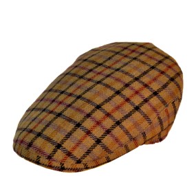 Gorra Los Nietos mod. Bullet serie 13736 Color 006