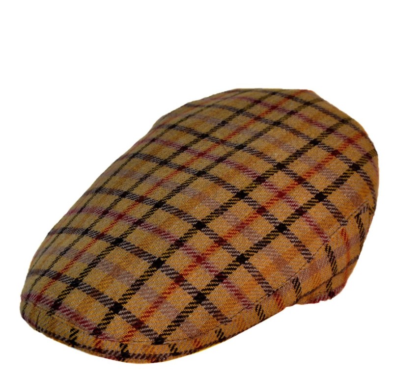 Gorra Los Nietos mod. Bullet serie 13736 Color 006