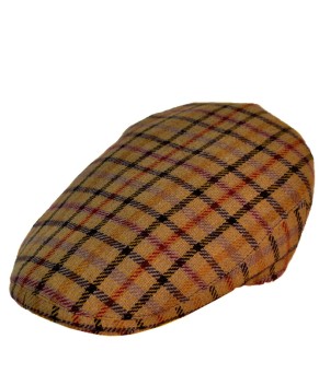 Gorra Los Nietos mod. Bullet serie 13736 Color 006