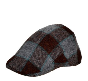 Gorra Los Nietos mod. Monteau 850 Serie 005