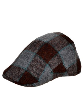 Gorra Los Nietos mod. Monteau 850 Serie 005