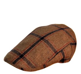 Gorra Los Nietos Calpe mod. Milk BC Color 002