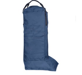 Bolsa para botas Waldhausen