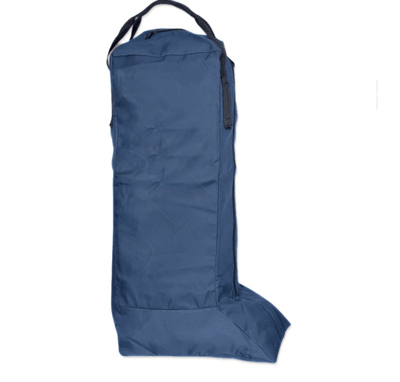 Bolsa para botas Waldhausen