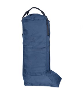 Bolsa para botas Waldhausen