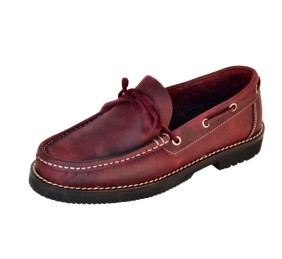 Zapato Keloil 500