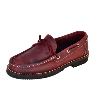 Zapato Keloil 500