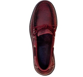 Zapato Keloil 500