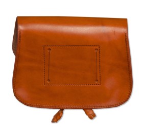 Bolso amazona personalizable 'Los Nietos' | Varios colores