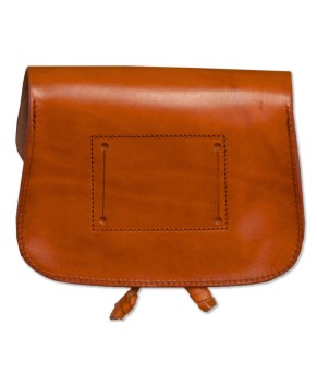 Bolso amazona personalizable 'Los Nietos' | Varios colores