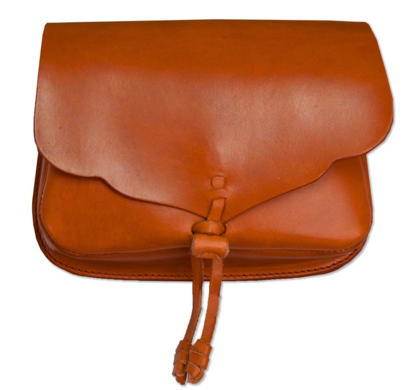 Bolso amazona personalizable 'Los Nietos' | Varios colores