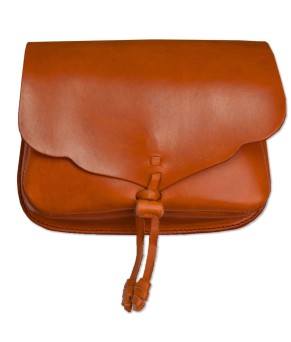 Bolso amazona personalizable 'Los Nietos' | Varios colores