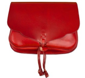 Bolso amazona personalizable 'Los Nietos' | Varios colores