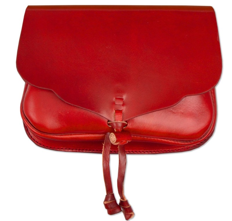 Bolso amazona personalizable 'Los Nietos' | Varios colores