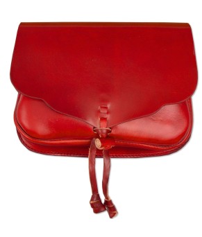 Bolso amazona personalizable 'Los Nietos' | Varios colores