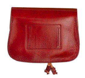 Bolso amazona personalizable 'Los Nietos' | Varios colores