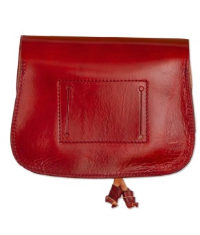 Bolso amazona personalizable 'Los Nietos' | Varios colores