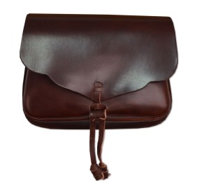 Bolso amazona personalizable 'Los Nietos' | Varios colores