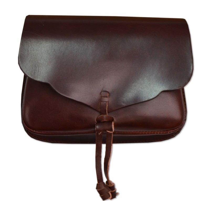 Bolso amazona personalizable 'Los Nietos' | Varios colores