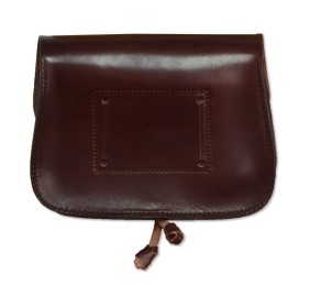 Bolso amazona personalizable 'Los Nietos' | Varios colores