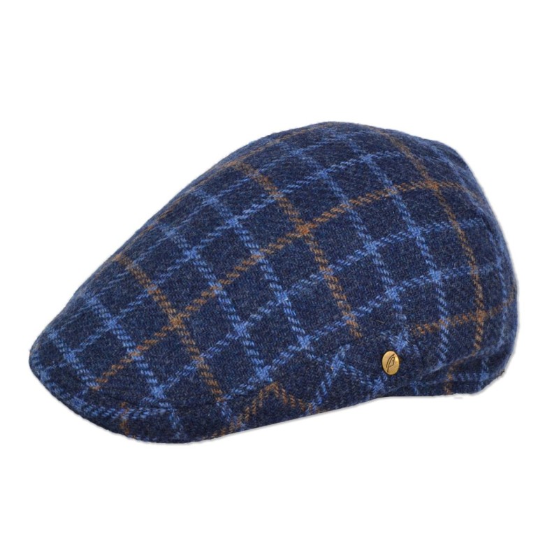 Gorra monten lambs 2781 | Color 2