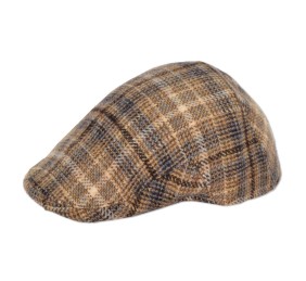 Gorra modelo 850 Serie 74000 | Color 7705