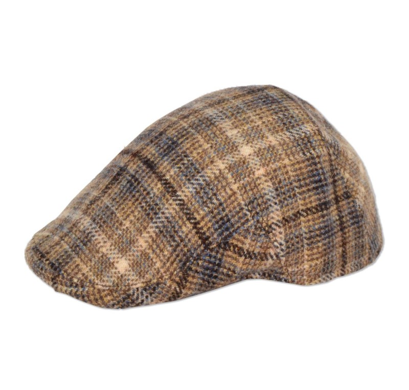 Gorra modelo 850 Serie 74000 | Color 7705