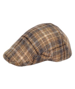 Gorra modelo 850 Serie 74000 | Color 7705