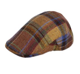 Gorra modelo 850 Serie 74000 | Color 7706