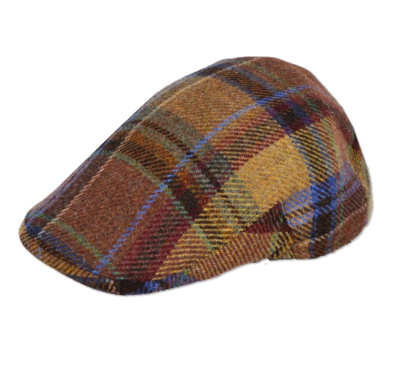 Gorra modelo 850 Serie 74000 | Color 7706