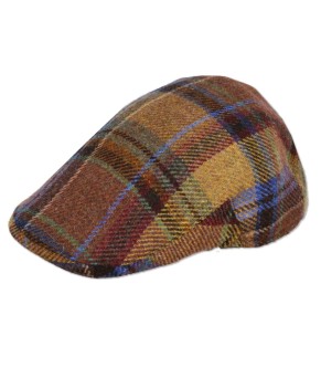 Gorra modelo 850 Serie 74000 | Color 7706