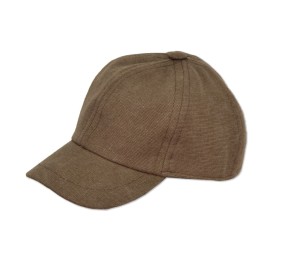 Gorra niños serie frozen modelo strike | Color 800