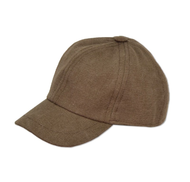 Gorra niños serie frozen modelo strike | Color 800