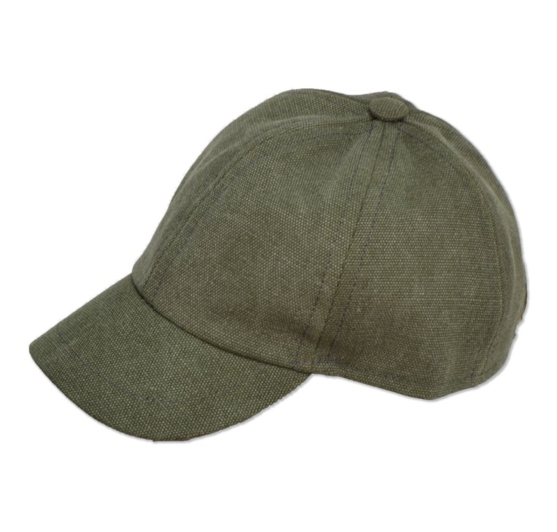 Gorra niños serie frozen modelo strike | Color 13