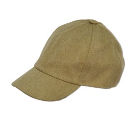 Gorra niños serie frozen modelo strike | Color 12