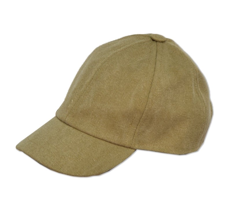 Gorra niños serie frozen modelo strike | Color 12