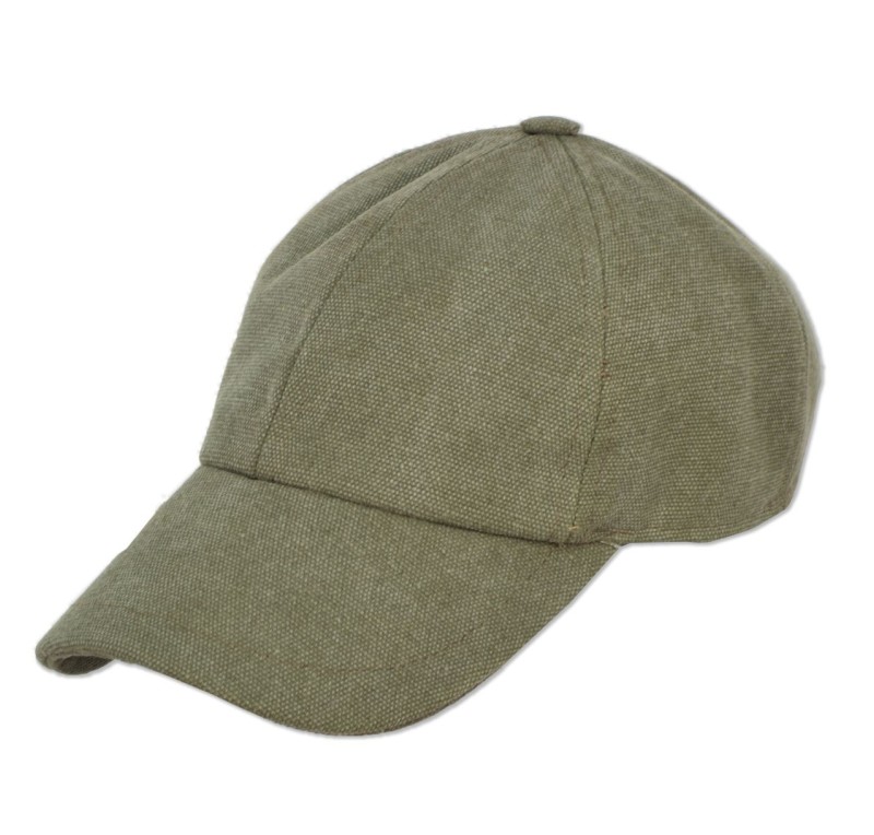 Gorra serie frozen modelo strike | Color 13