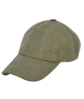 Gorra serie frozen modelo strike | Color 13