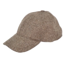 Gorra serie 12987 modelo strike | Color 25