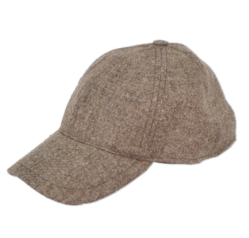 Gorra serie 12987 modelo strike | Color 25