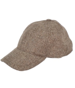 Gorra serie 12987 modelo strike | Color 25