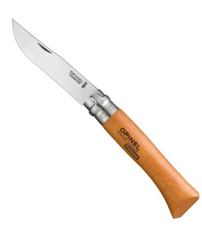 Navaja opinel n10 | 10 cm