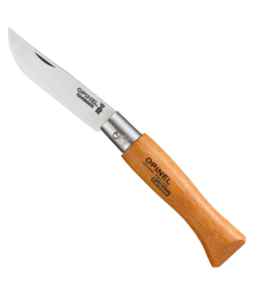 Navaja Opinel nº 4 | 5 cm