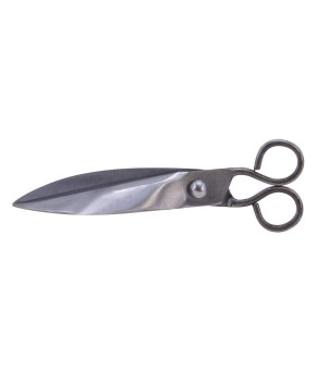 Tijera crinera | 200 mm