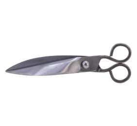 Tijera crinera | 220 mm