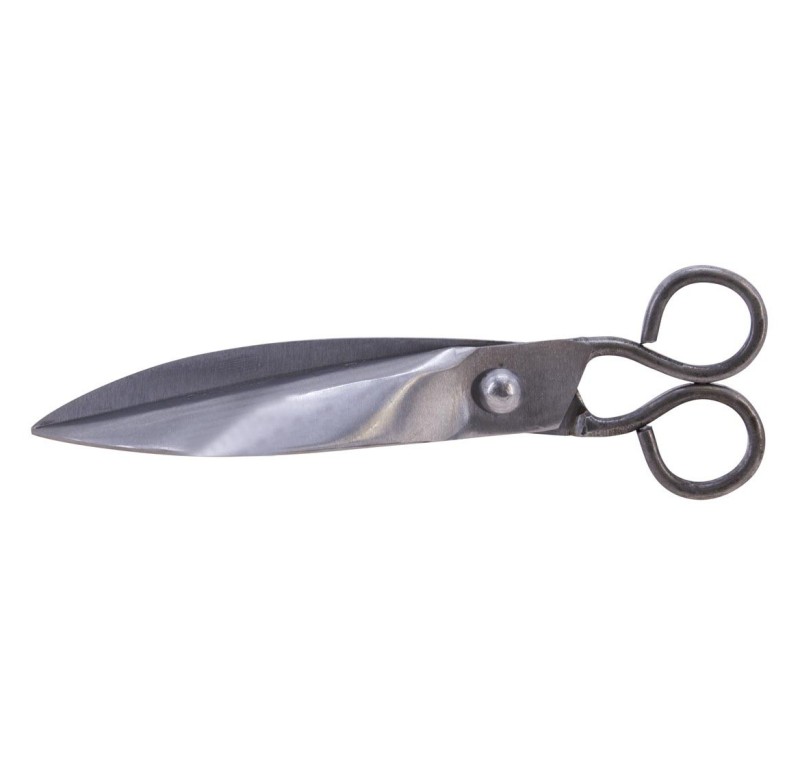 Tijera crinera | 250 mm