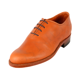 Zapato para polaina 1314 | Varios colores